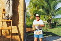 30-004586-R1-24.jpg