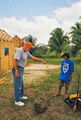 40-004590-R1-17.jpg