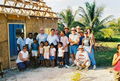 50-207133-R1-5.jpg