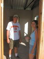 90-s-IMG_0646.jpg