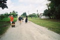10-2312184-R1-007-2_1.jpg