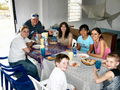 20-100_0064.jpg