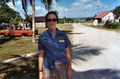 20-Amanda1-000A.jpg