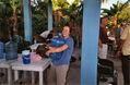 20-Amanda1-02A.jpg