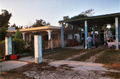 20-Amanda1-03A.jpg