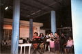 20-Amanda1-14A.jpg