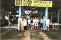20-Amanda2-000A.jpg