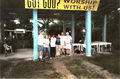 20-Amanda2-00A.jpg