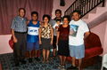 20-Amanda2-02A.jpg