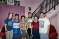 20-Amanda2-03A.jpg