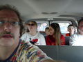 20-DSC02323.JPG