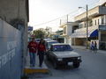 20-DSC02329.JPG
