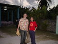 20-DSC02331.JPG