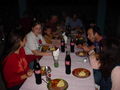 20-DSC02335.JPG