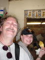 20-DSC02347.JPG