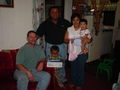 20-DSC02364.JPG