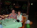 20-DSC02365.JPG