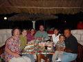 20-DSC02366.JPG