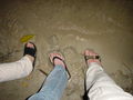 20-DSC02371.JPG