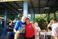 20-joy-R2-044-20A.jpg