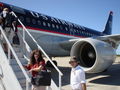 30-DSC02593.JPG