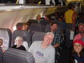 30-DSC02595.JPG