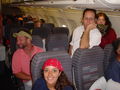 30-DSC02596.JPG