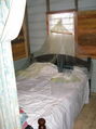 20-JACKI1199.JPG