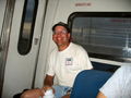 20-JOY_0362.JPG