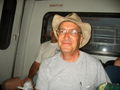 20-JOY_0364.JPG
