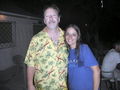 20-JOY_0367.JPG