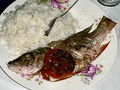20-LARRY3856.JPG