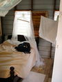 20-LARRY3910.JPG