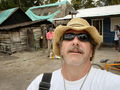 20-LARRY3944.JPG