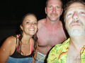 20-LARRY3961.JPG