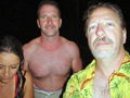 20-LARRY3962.JPG
