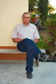 20-Seth5860.JPG