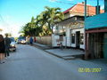 10-t-100_2509.jpg