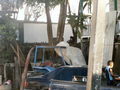 20-a-100_1844.jpg