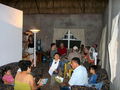 20-a-100_1846.jpg