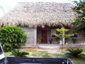 20-g-100_3438.jpg