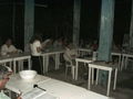 20-g-DSCF0430.jpg