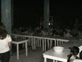 20-g-DSCF0431.jpg