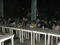 20-g-DSCF0432.jpg