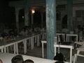 20-g-DSCF0433.jpg