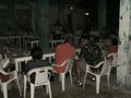 20-g-DSCF0436.jpg