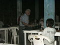 20-g-DSCF0437.jpg