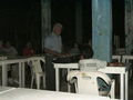 20-g-DSCF0438.jpg