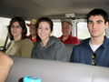 20-j-DSC05762.jpg