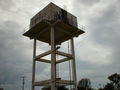 20-j-DSC05776.jpg